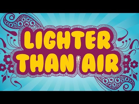 Recess Monkey - "Lighter Than Air" LIVE at Teatro ZinZanni Seattle