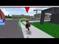 How To Hack Builderman In Roblox