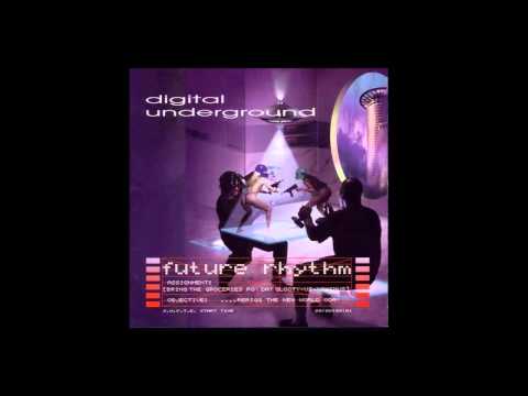 Fool Get A Clue Video