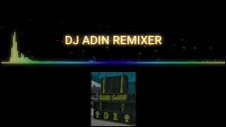 JOGET MINANG PAI DEN UDA NEW REMIX 2023 (ADIN REMIXER)