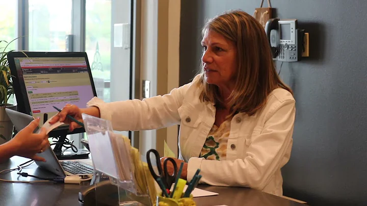 Safety and Security is Everyone's Responsibility: ...