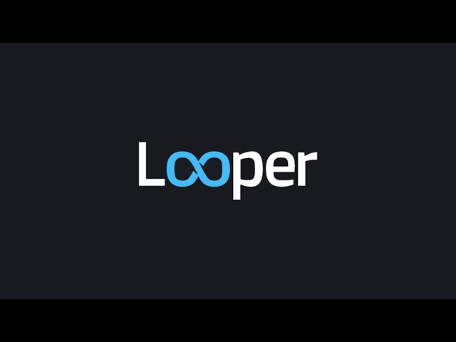 looper music 1 (Support Us By Subscribe to the channel) class=