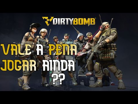 Jogo da Bombinha - Mines Dare 2 Win: Desafie-se e Vença!