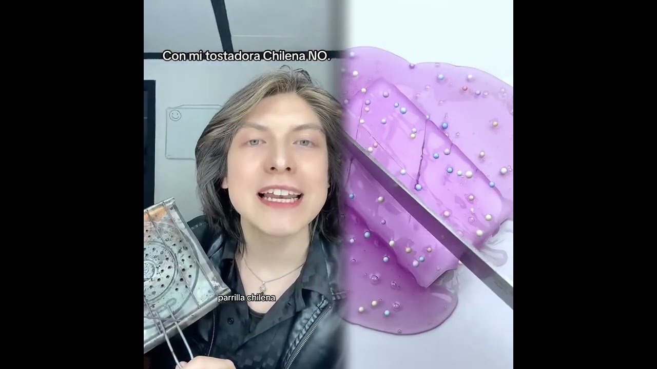 2025 POV Wildest Laugh-Out-Loud Clips 