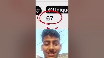 ☠️try this tutorial 🥶 #tepukkartu​