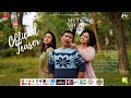 MUTU MICHI- OFFICIAL TEASER- UMESH UPAMA