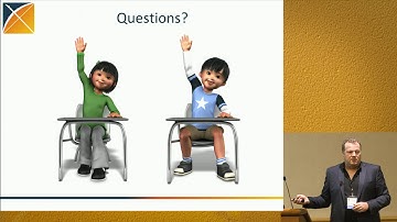 2018 OHDSI Patient Level Prediction Tutorial (2 of 6)