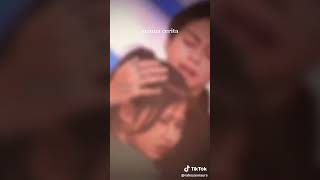 Titi nara ku usai titi