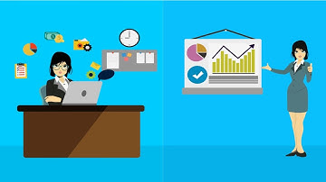 Employee Self Service - MyHR portal | SutiHR
