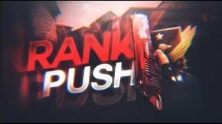 Push-am Gold 1 Cu Abonati #27 screenshot 1