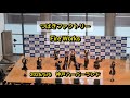 つばきファクトリー『FireWorks』 2026/5/6 神戸ハーバーランド