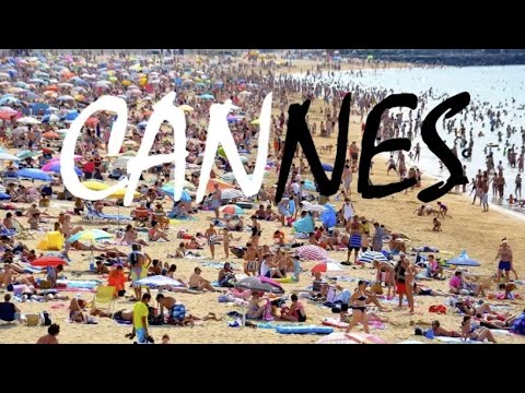 exploring-cannes,-france-|-tourist-heaven-or-hell?