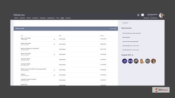 A Moment of Clarity - Create a Public Alert