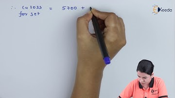 Numerical Based on Field Test- Testing of DC Motor - Electrical Machines 1