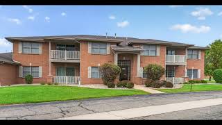 9824 Wildwood Ct., Highland, IN 46322 Listed @ $235,000 9824 Wildwood Ct., Highland, IN 46322 Listed @ $235,000
