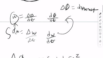 Rotational Kinematics basics! AP1/APC