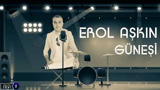 Erol aşkın güneşi Yaz gelince güller açar remix 