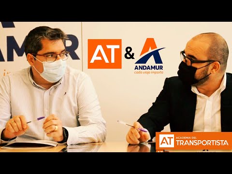 Vídeo: Análisis De Contenido De Correos Electrónicos De Reclutamiento De Locum Tenens Para Anestesiólogos