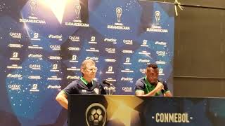 Z0YBPyJIbAU Video Image