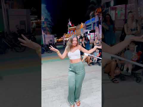 Видео: Dans ve Ritim Bir Arada 