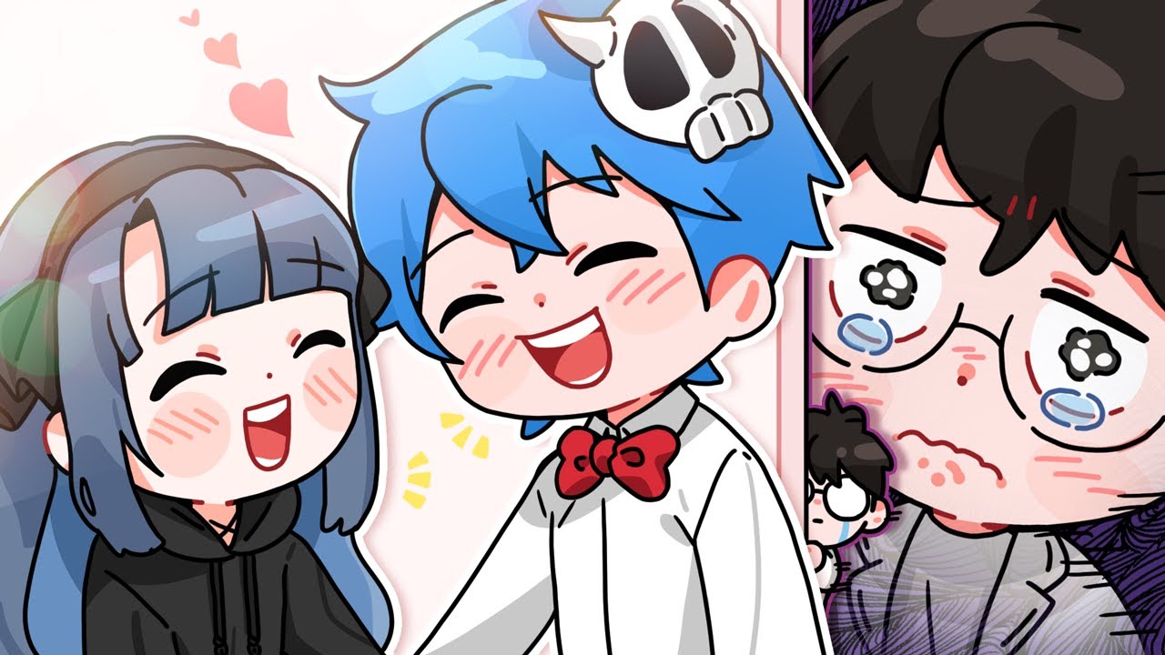 전 남친이였던 사나이에  강지 김블루 우결 월드컵 ㅋㅋㅋㅋㅋ