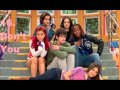 My top 27 VICTORIOUS songs