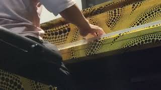 260731 1930