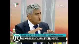 SELÜLİT, Venöz Yetmezlik, Varis, At Kestanesi Forte, Prostat Kanseri, Nodül, brahim Gökçek