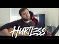 Dean Lewis Hurtless Acoustic Cover