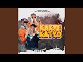 Kakye Katyo (Remix)