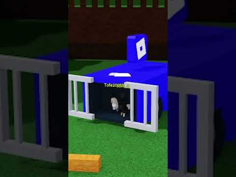 Roblox Being Roblox Build A Boat For Treasure Buildaboatfortreasure Buildaboat Babft Roblox