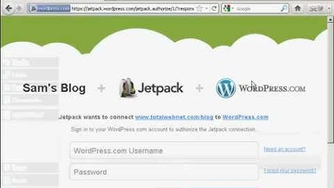 How to Upload and Install Plugins Manually | Wordpress how to tutorials Part 10 - Youtube