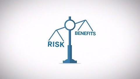 Risk Management & Hedging
