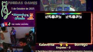 Pump It Up Phoenix