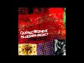 Qubec redneck bluegrass project  didier audio officiel