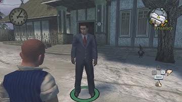 Bully Beta:Beta Mr Sullivan Recreation Mod