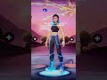 Go Watch It Music Audio Go Watch It Music Audio