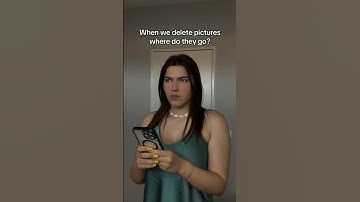 When we delete the photos 💀 #relatable #funny #viral