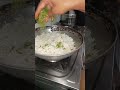 एकदम साधी सोपी अंडा बिर्याणी.#viral #food #youtubeshorts #shortvideos