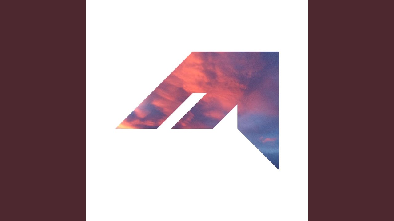 Watch Summer Shimmer on YouTube Watch Summer Shimmer on YouTube