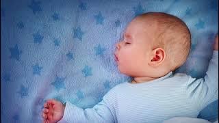 Najbolja uspavanka za bebe - Ima jedna zemlja snova... (60 minuta)