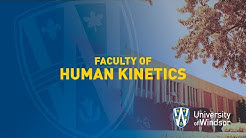 Uwindsor Youtube