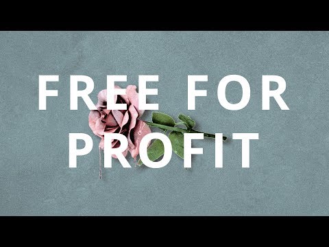 *free-for-profit*-nf-"paralyzed"-type-beat-/-helpless
