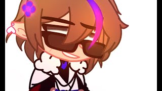 My Fans Call Me Momma. Dreamsmp Ft. Queen Eret Og-? Meme Gc