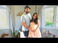 Our Baby is Due | It&#39;s Almost Time...Are We Ready?  (Homestead Vlog)