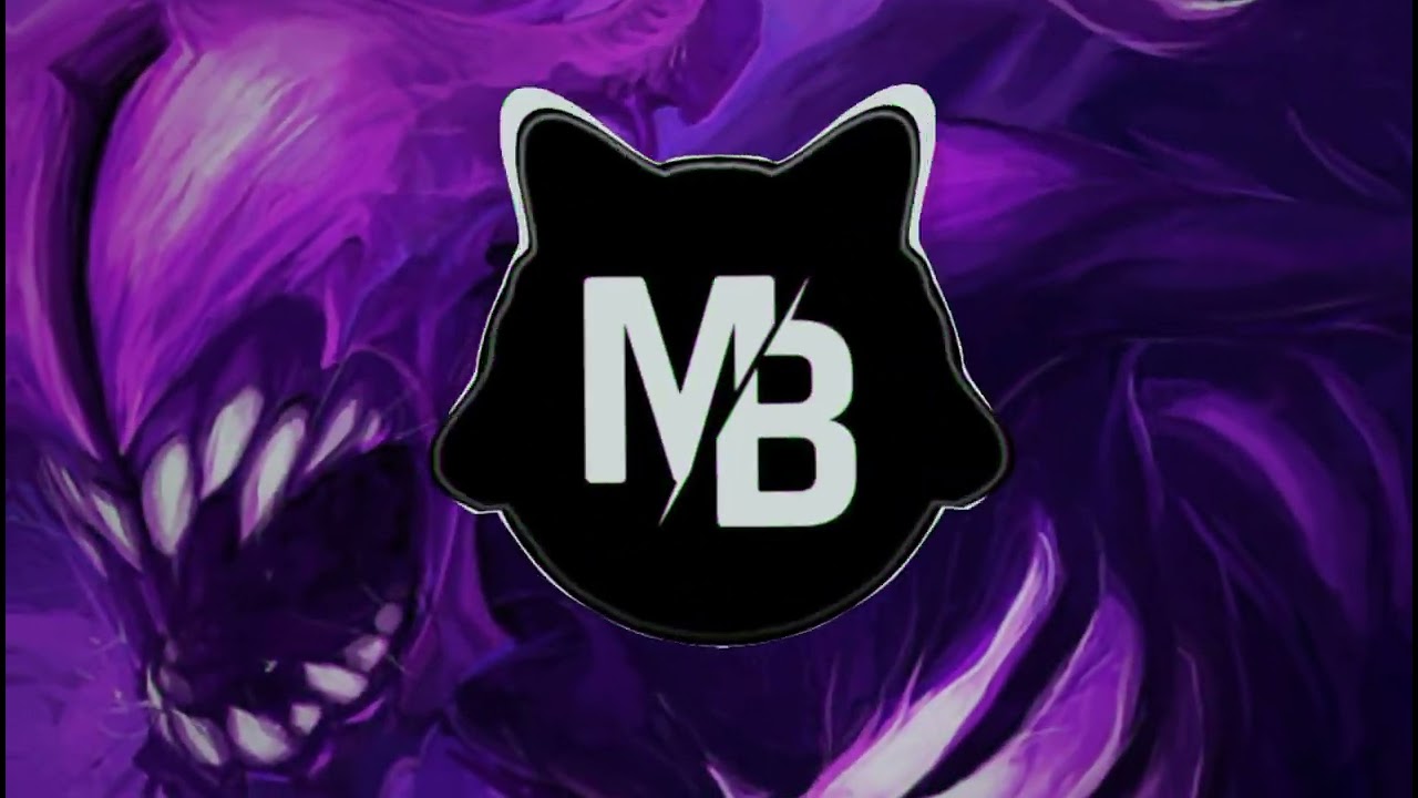 SPASS HI TEK (DVEIGHT FLIP) (VIP)