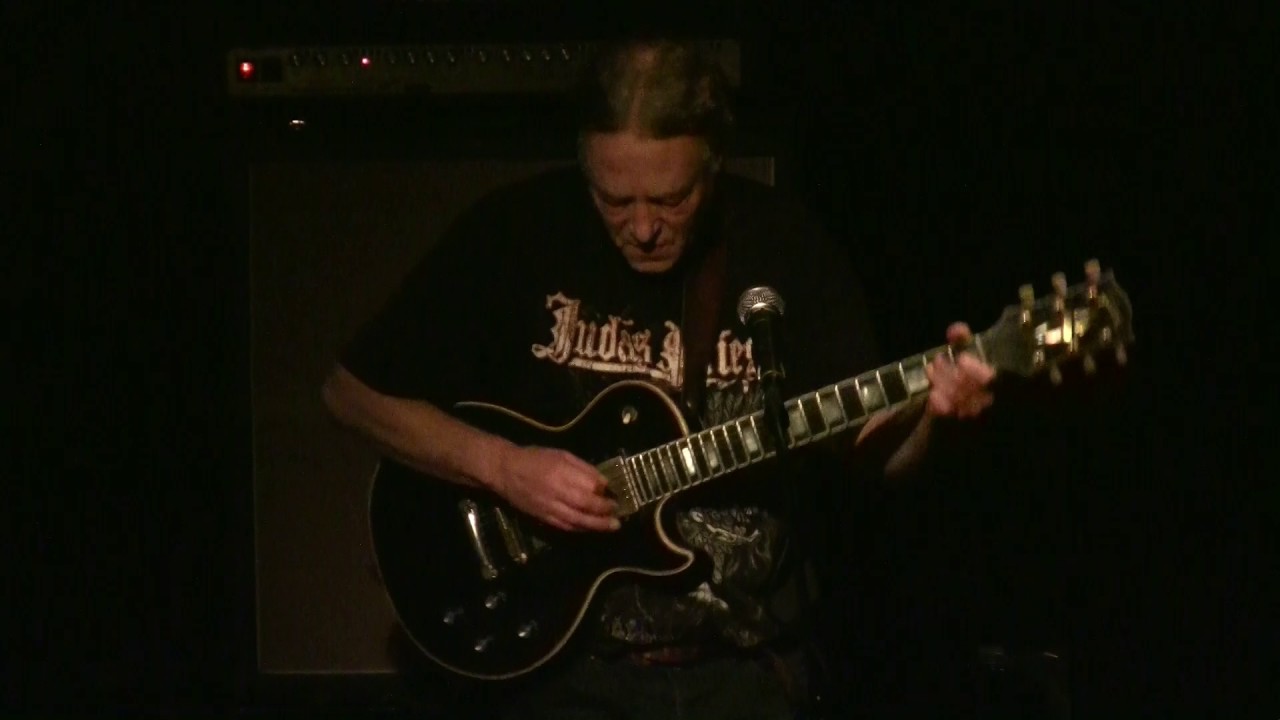 20 Paule Popstar 2016 12 27 Tübingen Sudhaus