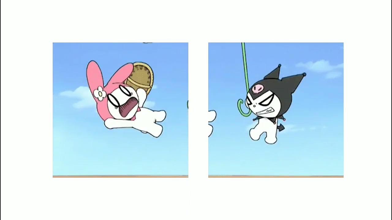 Friends speed up. Future gpx cyber formula аниме. Gummy bear bubble up 2018. Friends speed up. Friends speed up.