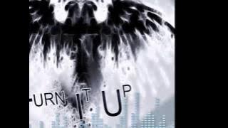 Dj Jack -  old school to new school