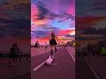Most Beautiful Place On Earth | #shorts #nature #beautiful #love #place